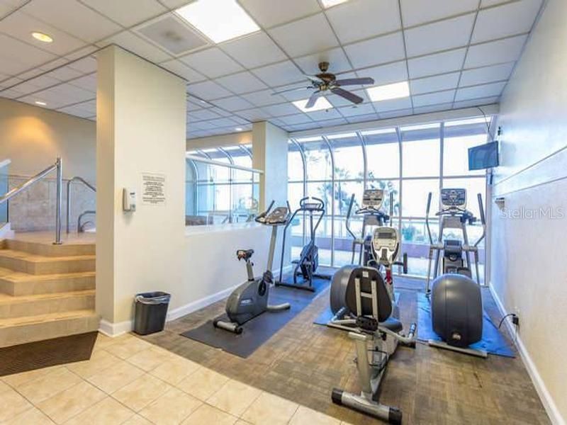 For Rent: $7,000 (3 beds, 2 baths, 1570 Square Feet)