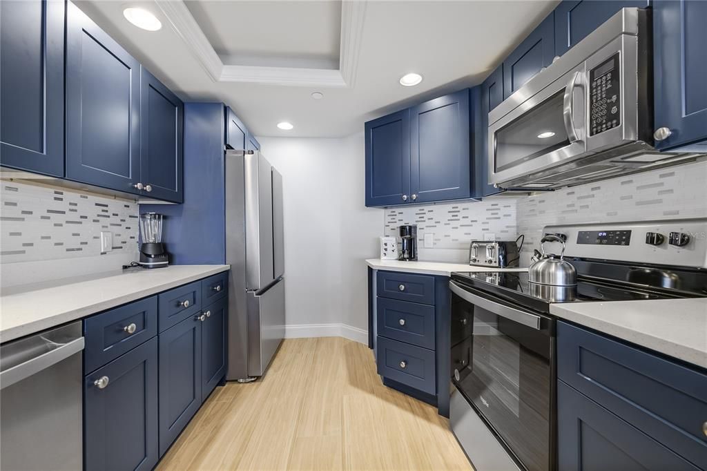 For Rent: $7,000 (3 beds, 2 baths, 1570 Square Feet)