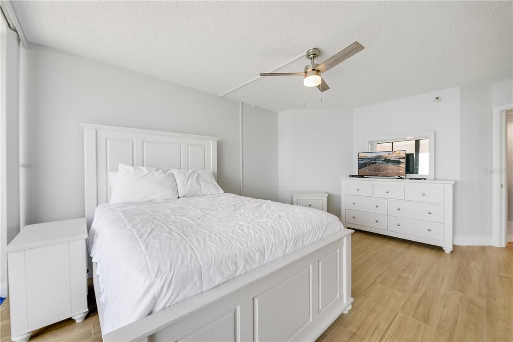 For Rent: $7,000 (3 beds, 2 baths, 1570 Square Feet)