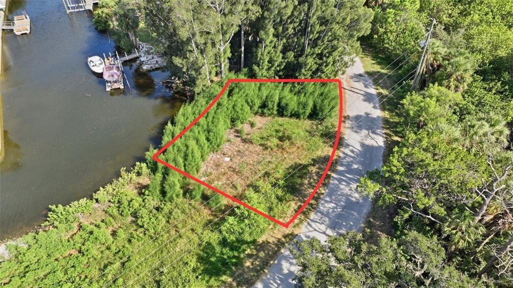 待售: $74,990 (0.13 acres)