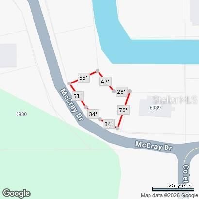 待售: $74,990 (0.13 acres)