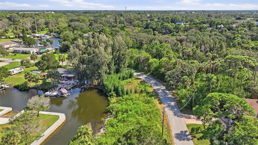 待售: $74,990 (0.13 acres)