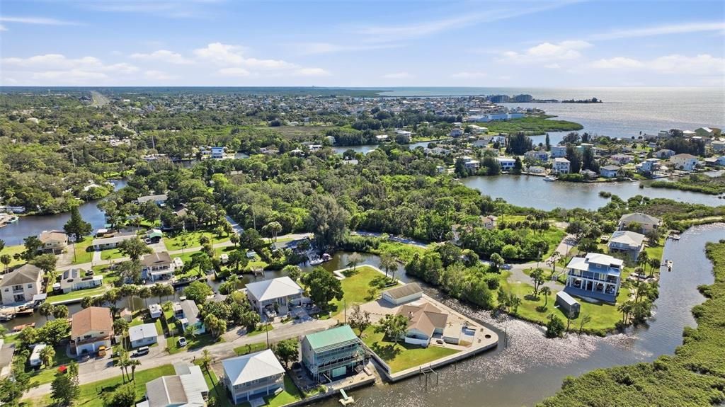 待售: $74,990 (0.13 acres)