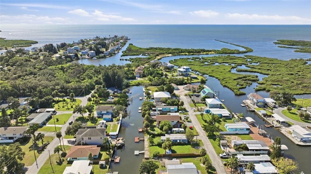 待售: $74,990 (0.13 acres)
