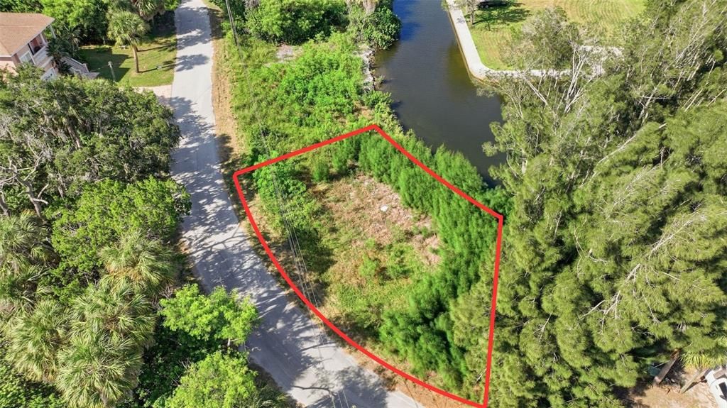 待售: $74,990 (0.13 acres)