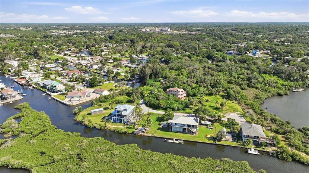 待售: $74,990 (0.13 acres)