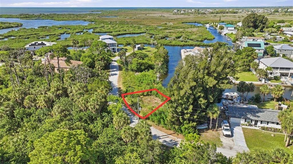 待售: $74,990 (0.13 acres)