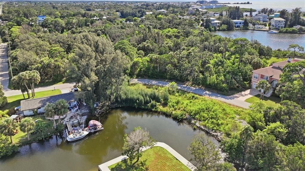 待售: $74,990 (0.13 acres)