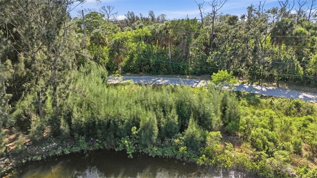 待售: $74,990 (0.13 acres)