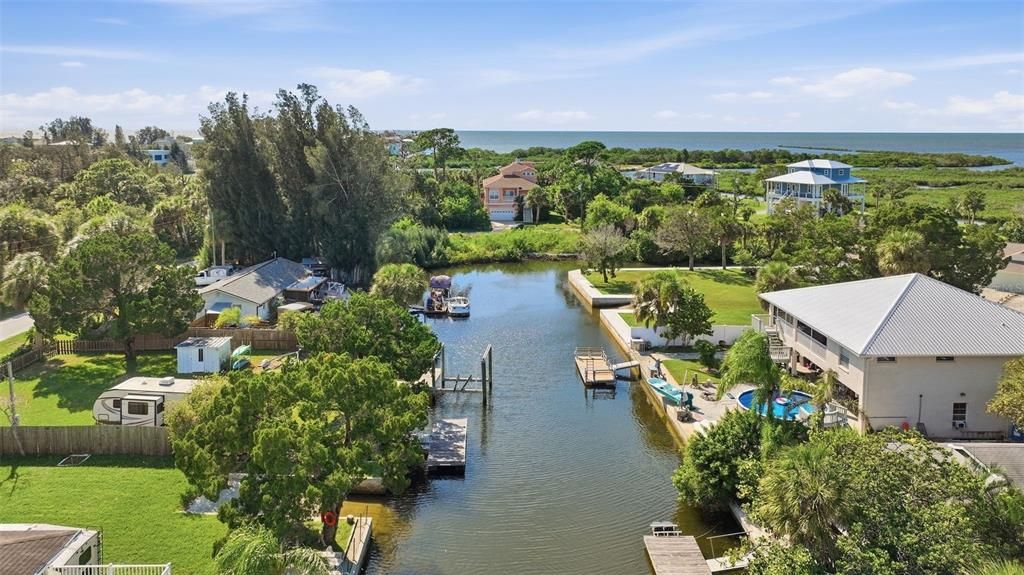 待售: $74,990 (0.13 acres)
