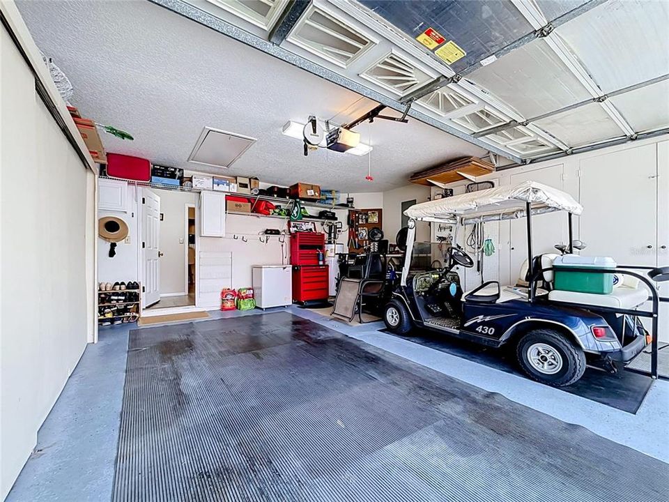 En Venta: $336,900 (2 camas, 2 baños, 1650 Pies cuadrados)