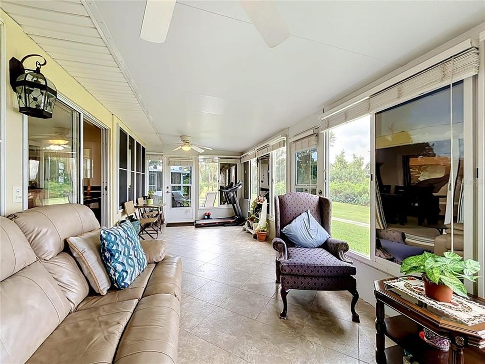 En Venta: $336,900 (2 camas, 2 baños, 1650 Pies cuadrados)