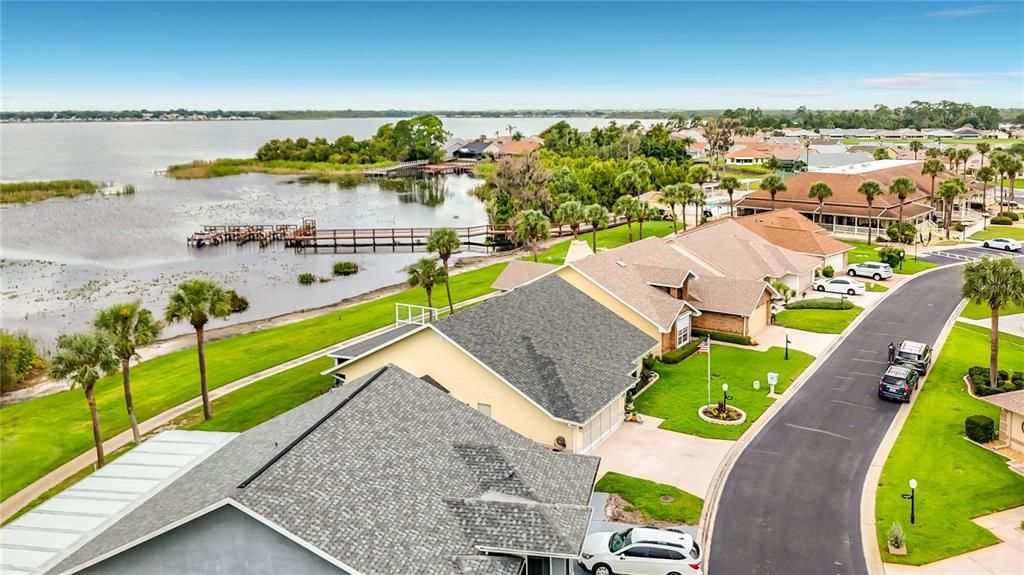 En Venta: $336,900 (2 camas, 2 baños, 1650 Pies cuadrados)
