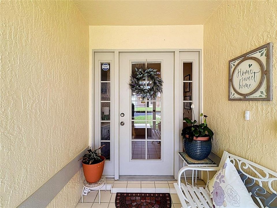 En Venta: $336,900 (2 camas, 2 baños, 1650 Pies cuadrados)