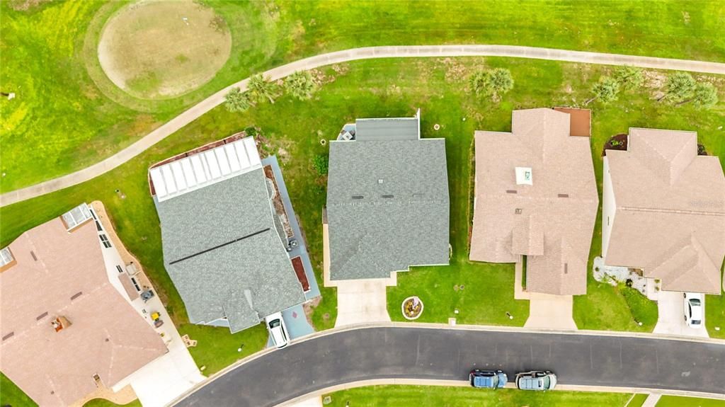 En Venta: $336,900 (2 camas, 2 baños, 1650 Pies cuadrados)