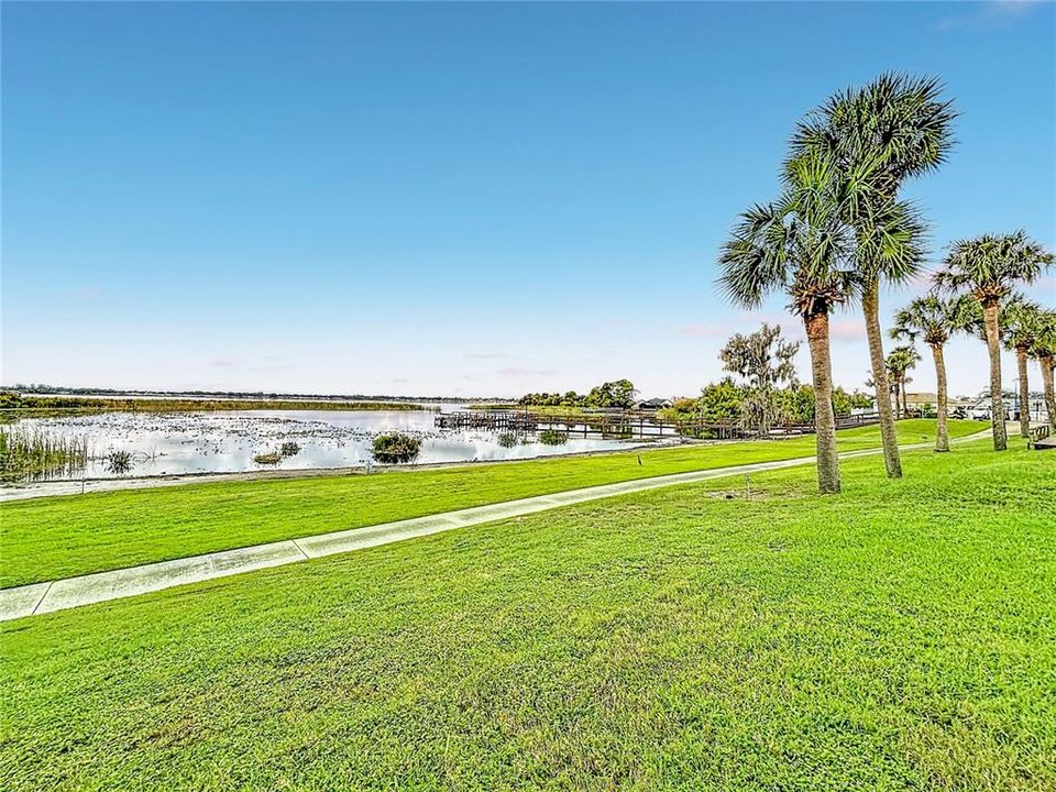 En Venta: $336,900 (2 camas, 2 baños, 1650 Pies cuadrados)
