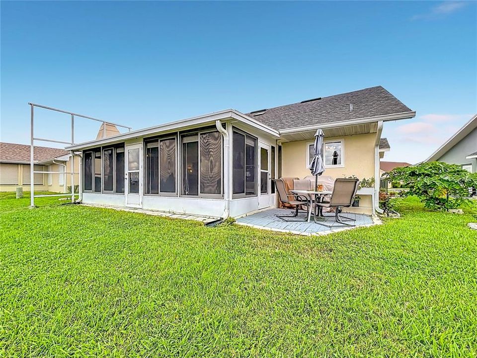 En Venta: $336,900 (2 camas, 2 baños, 1650 Pies cuadrados)