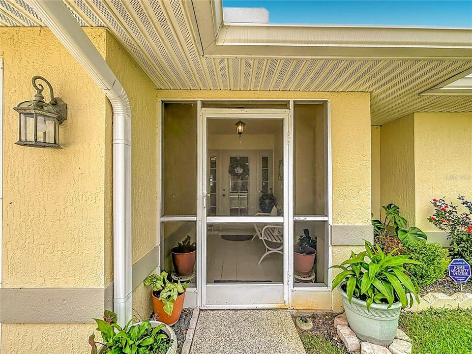 En Venta: $336,900 (2 camas, 2 baños, 1650 Pies cuadrados)