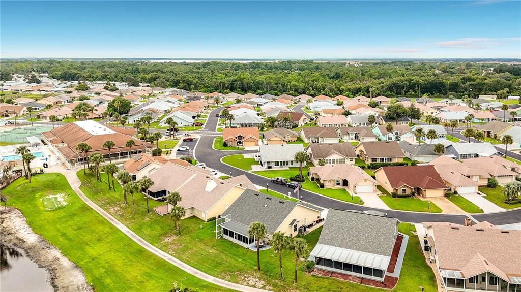 En Venta: $336,900 (2 camas, 2 baños, 1650 Pies cuadrados)
