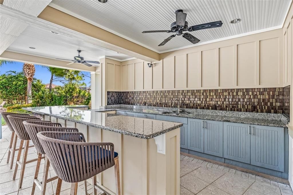 En Venta: $399,000 (4 camas, 2 baños, 2046 Pies cuadrados)
