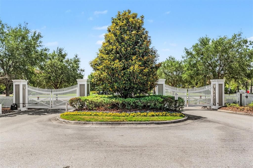 En Venta: $399,000 (4 camas, 2 baños, 2046 Pies cuadrados)