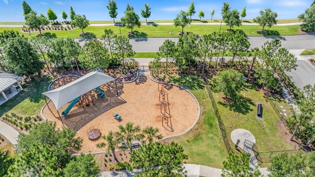 En Venta: $399,000 (4 camas, 2 baños, 2046 Pies cuadrados)