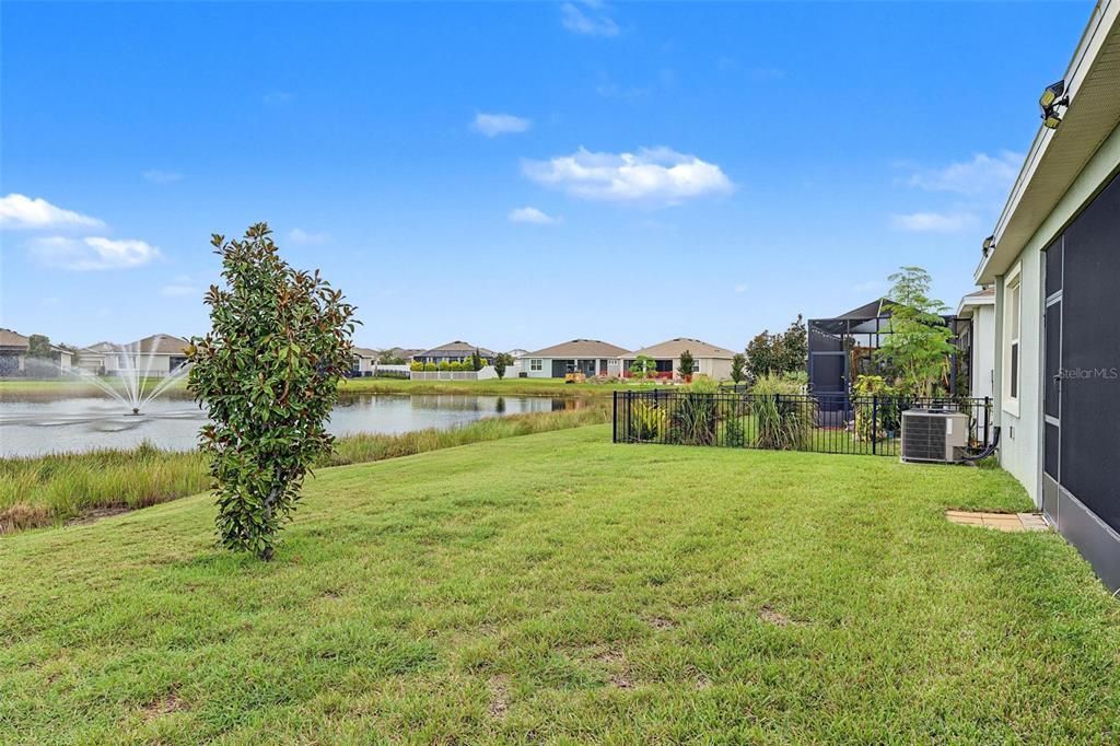 En Venta: $399,000 (4 camas, 2 baños, 2046 Pies cuadrados)
