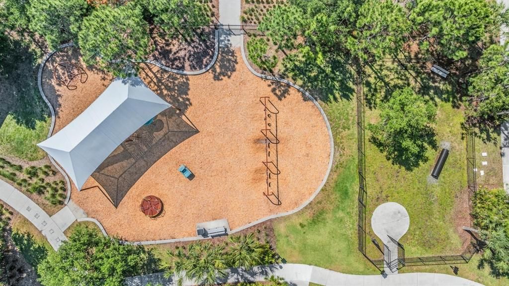 En Venta: $399,000 (4 camas, 2 baños, 2046 Pies cuadrados)