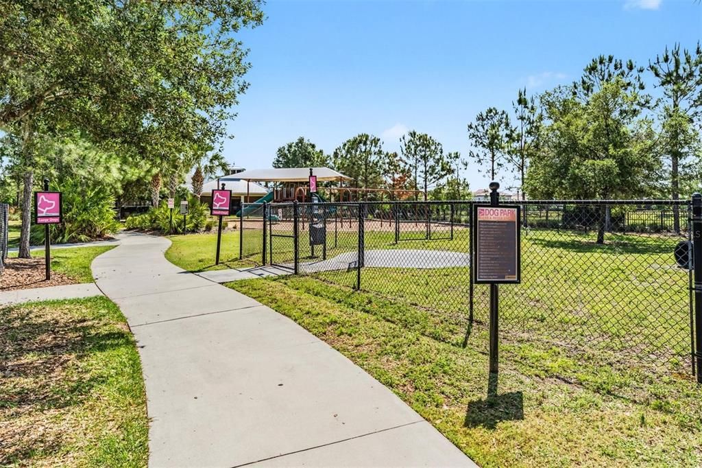 En Venta: $399,000 (4 camas, 2 baños, 2046 Pies cuadrados)