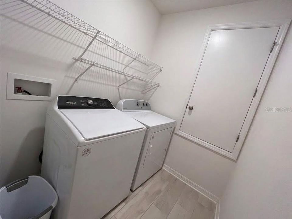 For Rent: $2,750 (4 beds, 2 baths, 1754 Square Feet)
