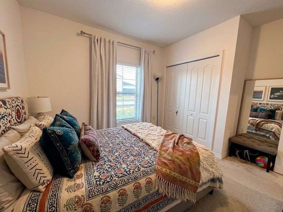 For Rent: $2,750 (4 beds, 2 baths, 1754 Square Feet)