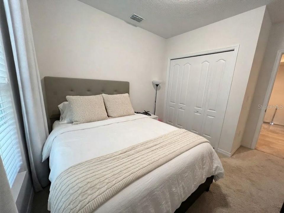 For Rent: $2,750 (4 beds, 2 baths, 1754 Square Feet)