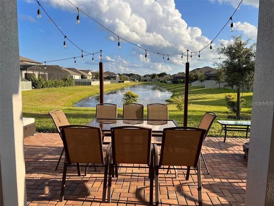 For Rent: $2,750 (4 beds, 2 baths, 1754 Square Feet)