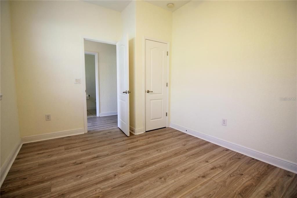 В аренду: $2,635 (4 спален, 2 ванн, 2048 Квадратных фут)
