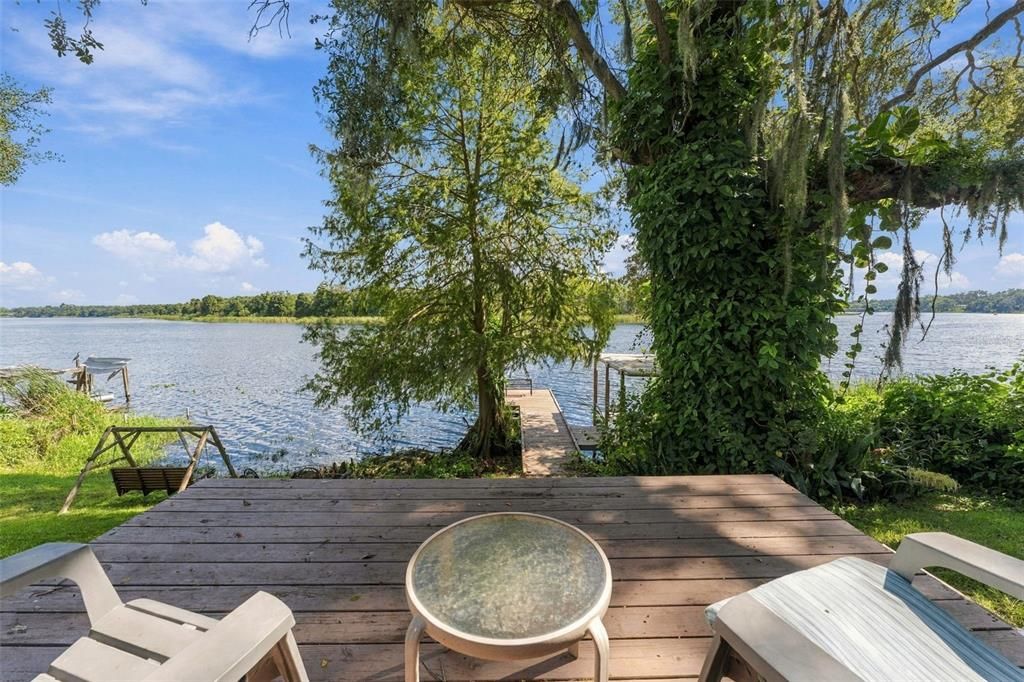 En Venta: $799,000 (4 camas, 3 baños, 3824 Pies cuadrados)