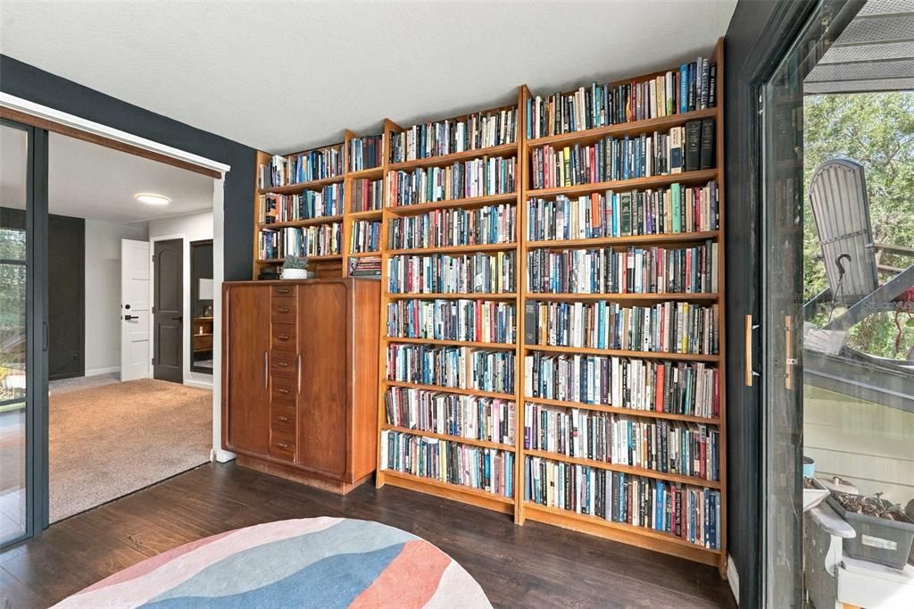 En Venta: $799,000 (4 camas, 3 baños, 3824 Pies cuadrados)