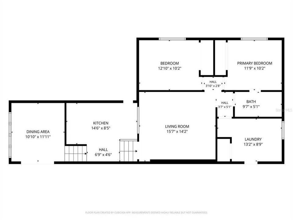 En Venta: $799,000 (4 camas, 3 baños, 3824 Pies cuadrados)