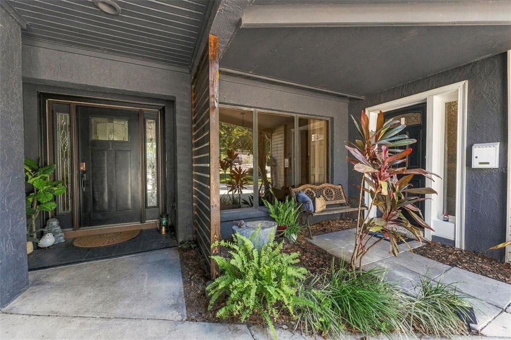 En Venta: $799,000 (4 camas, 3 baños, 3824 Pies cuadrados)