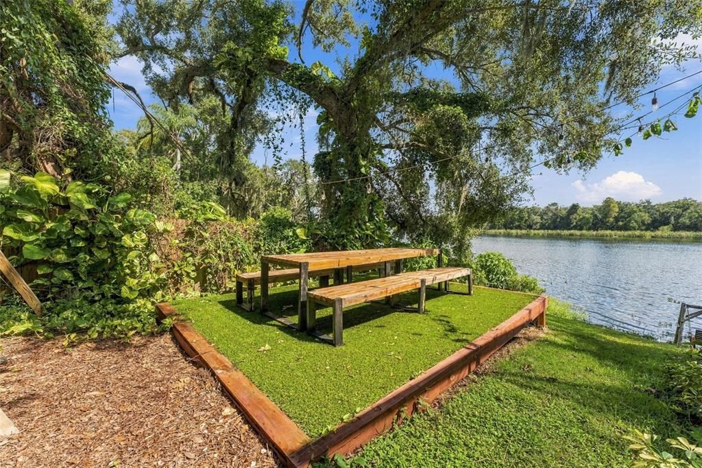 En Venta: $799,000 (4 camas, 3 baños, 3824 Pies cuadrados)