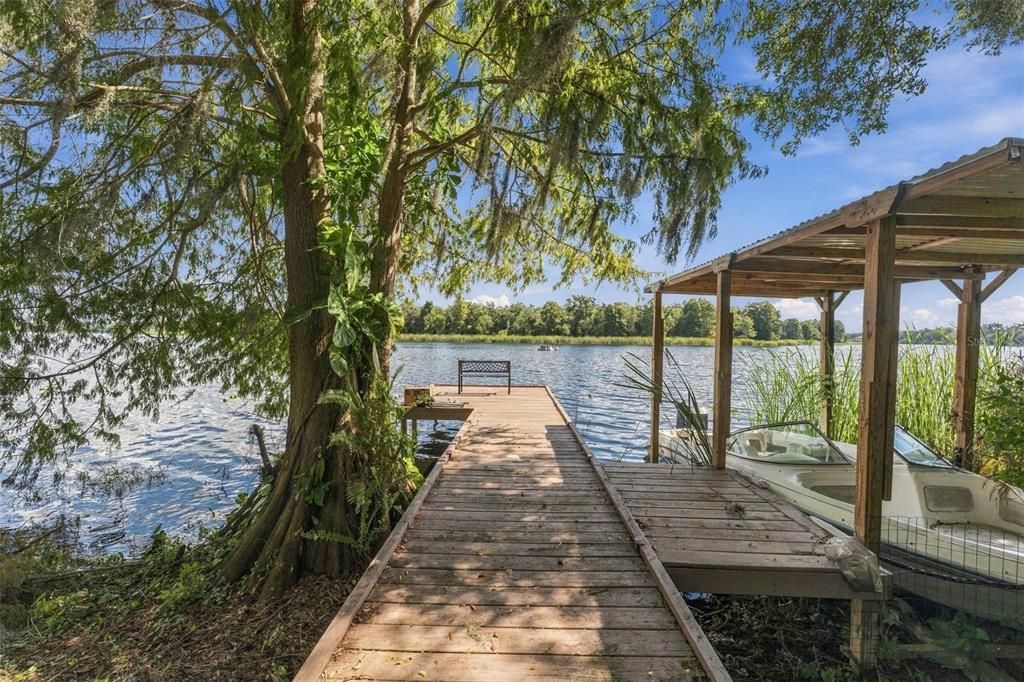 En Venta: $799,000 (4 camas, 3 baños, 3824 Pies cuadrados)