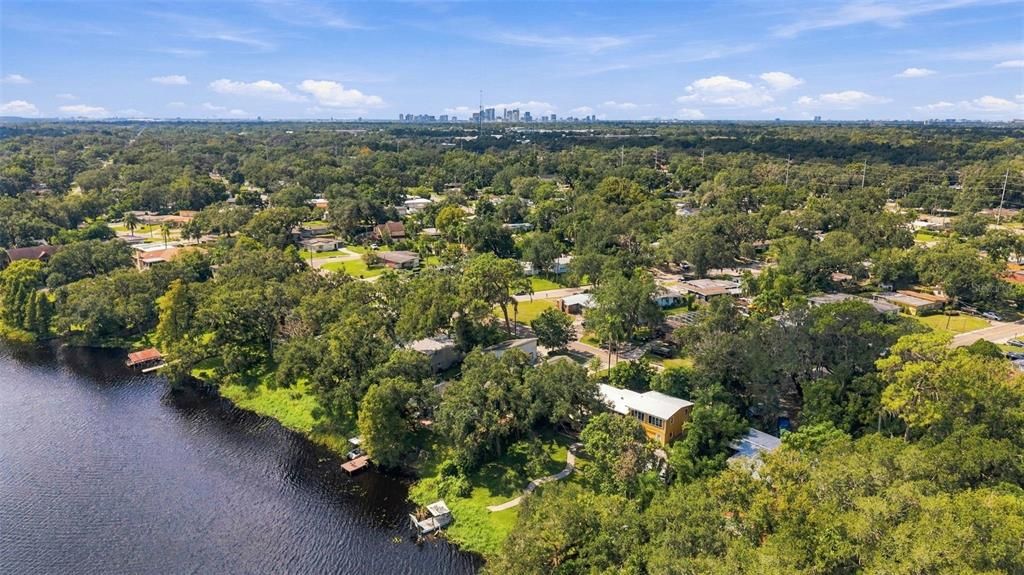 En Venta: $799,000 (4 camas, 3 baños, 3824 Pies cuadrados)