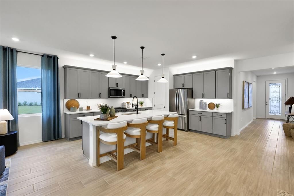 На продажу: $493,990 (3 спален, 2 ванн, 2088 Квадратных фут)