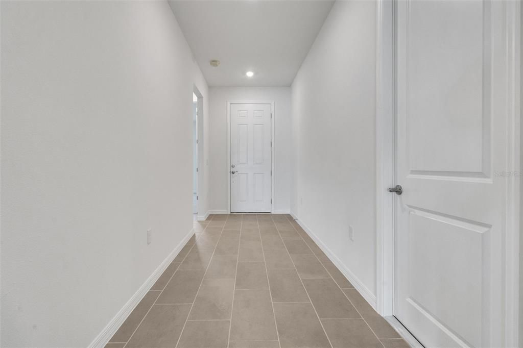На продажу: $559,990 (4 спален, 3 ванн, 2699 Квадратных фут)
