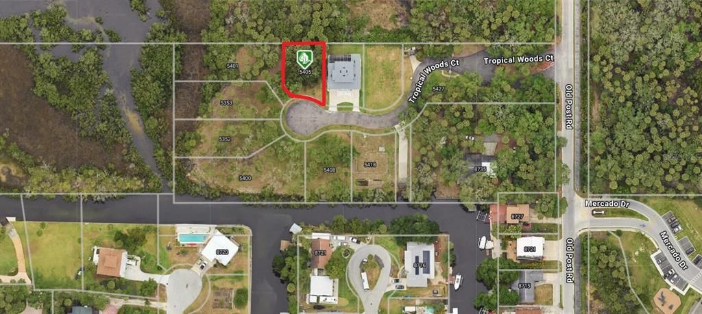 For Sale: $130,000 (0.14 acres)