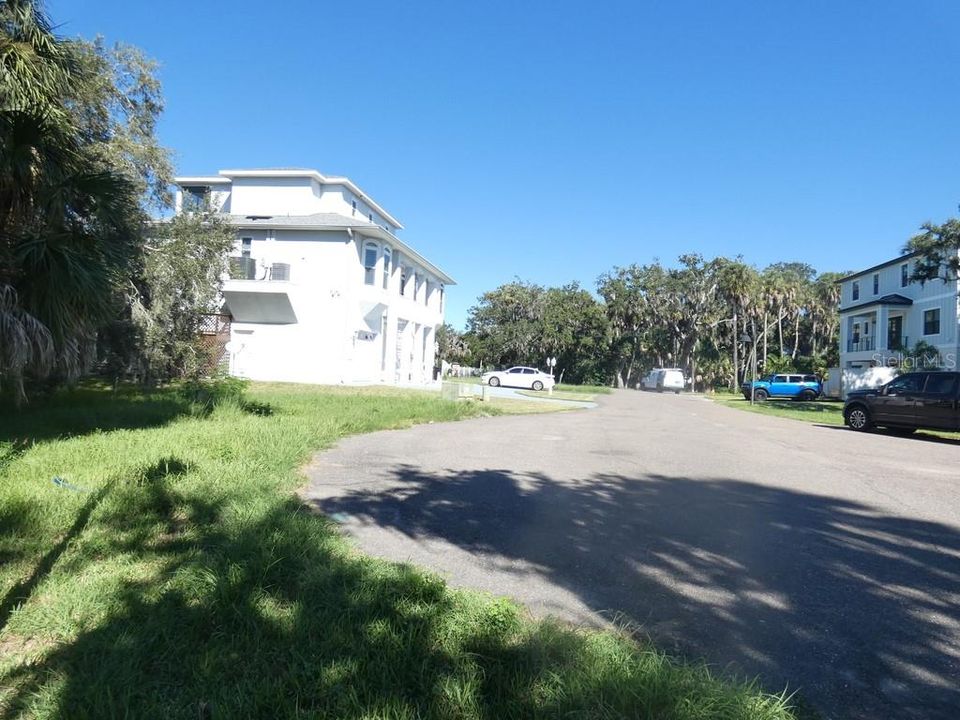For Sale: $130,000 (0.14 acres)