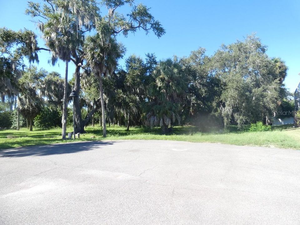 For Sale: $130,000 (0.14 acres)