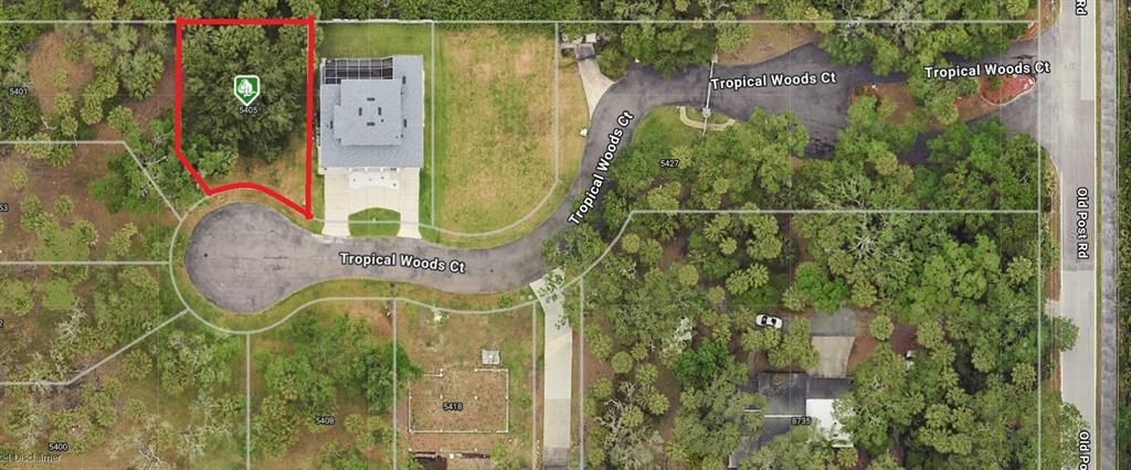 For Sale: $130,000 (0.14 acres)