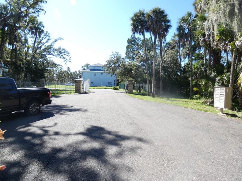 For Sale: $130,000 (0.14 acres)