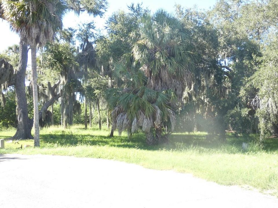 For Sale: $130,000 (0.14 acres)