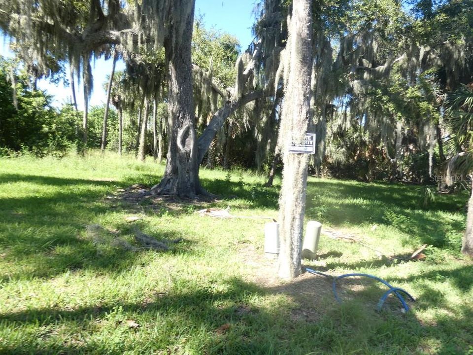 For Sale: $130,000 (0.14 acres)